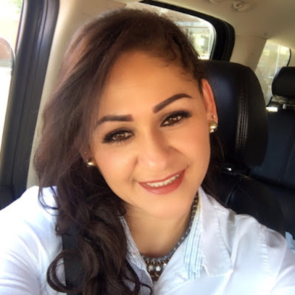 Meet your Posher, Male